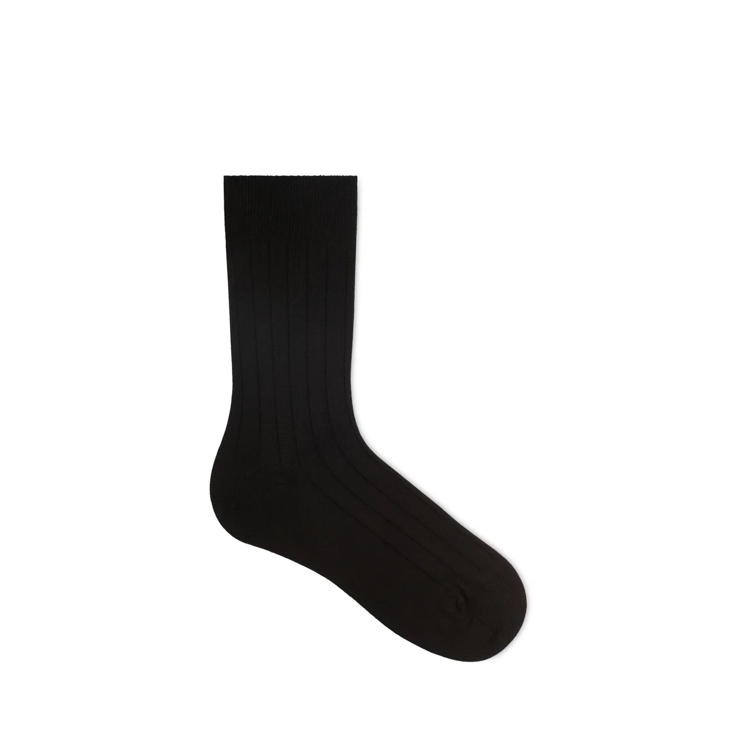 Soft Fit Daily Socks